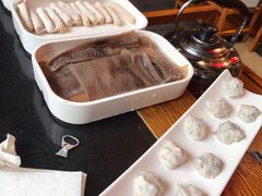 -铜人李火锅(西大街店)