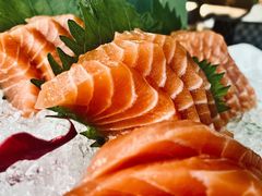 -大渔·观筵(三里屯太古里店)