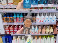 -KKV(深圳宏发大仟里店)