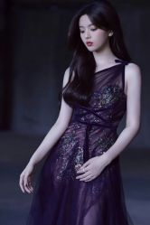-onlygirl摄影美学馆高端定制(江滩店)