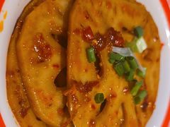 -南昌大饭店·非遗南昌菜(万寿宫店)