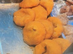 -蒙记老牌豆浆