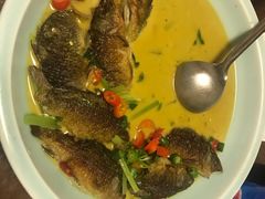 -永州体苑血鸭店(第一分店)