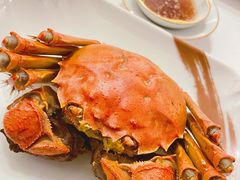 -宝丽轩中餐厅BAOLIXUAN