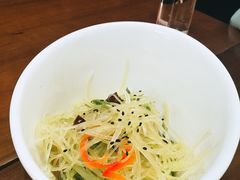 -泰钰丰烤鸭.天津菜(开发区店)