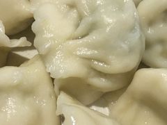 -威海渔村(静安旗舰店)