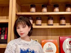 -一记面馆(易发店)