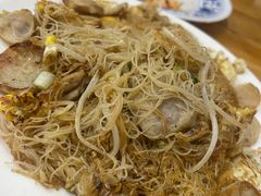-福祥厦门小馆(舟孟北路店)