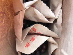 -秋栗香(地安门店)