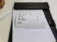 -锦园春香港茶餐厅(西海湾旗舰店)