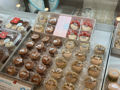 -红花点心局(护国寺店)