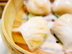 -潮福城大酒楼·潮味粤品·港式点心(湖滨北路店)