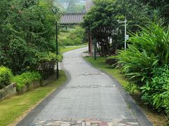 -广州神农草堂中医药博物馆