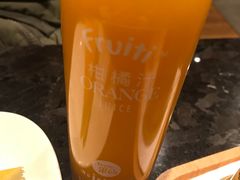 -Seesaw Coffee(环贸iapm店)