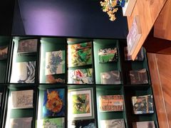 -思南书局(复兴中路店)