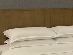 -广州粤海喜来登酒店