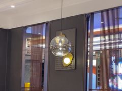 -稻香海鲜饭店(第一国际店)