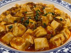 -兔爸私家小厨(新北万达店)