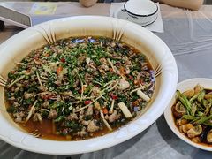 -瓦房兔(璧山店)