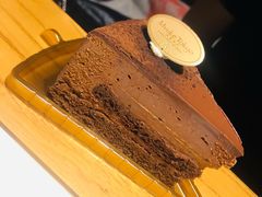 -布歌东京(合生汇店)
