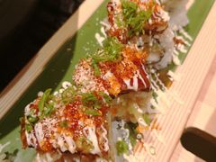 -玄海寿司(国贸店)