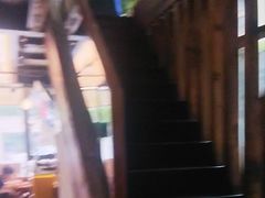 -兵哥豌豆面(雅颂居店)