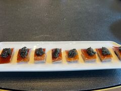 -拾久(朝阳公园店)