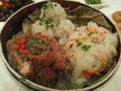 -亢龙太子酒轩(东湖店)