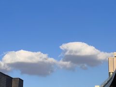 -川渔居—鱼火锅(八方汇店)