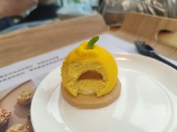 -悦诗风吟innisfree