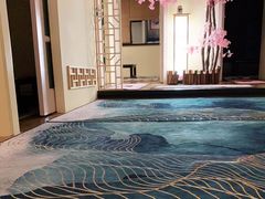 -Moss7Club 剧本杀桌游(inspark店)