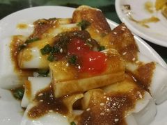 肠粉-百富露(跃龙北路店)