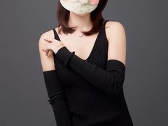 -拾光秀照相馆(石家庄勒泰中心店)