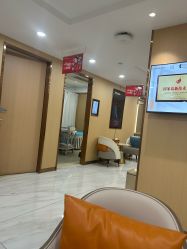 -南京康美美容医院·旗舰店
