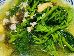 -赏点粤式点心(广州塔店)