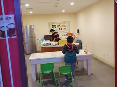 -成都星期8小镇(江宁南路店)