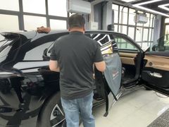 -龙膜全球臻选店·汽车贴膜·隐形车衣(北京琪朗店)