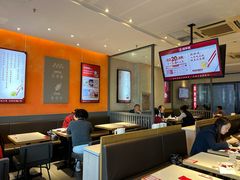 -喜家德虾仁水饺(艺汇家店)