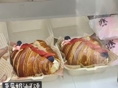 -面包日报