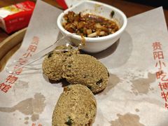 -丝恋丝娃娃(重庆龙湖店)