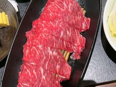 -捞王锅物料理(金华义乌之心店)