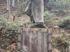 -仙霞关景区