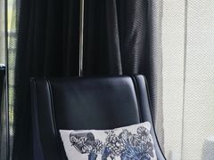 -厦门艾美酒店·乐美中餐厅