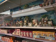 -KKV(南京新城市广场店)