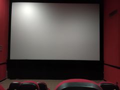 -芒果国际影城东风店