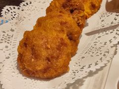 -阿露佳·舌尖上的安吉菜