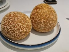 -寻味顺德·顺峰山庄(大良店)