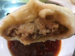 -宝正臻天津包子总店(金阳光居易店)