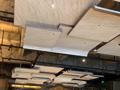 -南京四方酒店-傲途格精选·椽宫中餐厅