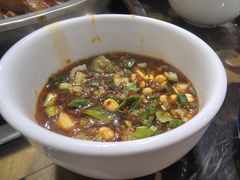 -佘记全家福芋儿鸡(向阳街总店)